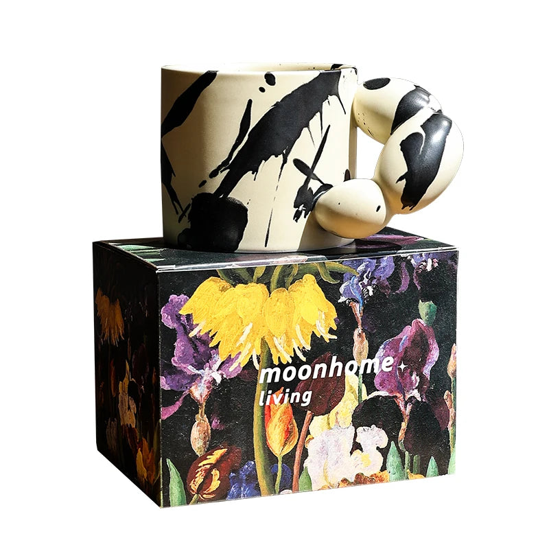 S667e254a6cc04056bf6481cef557942aP