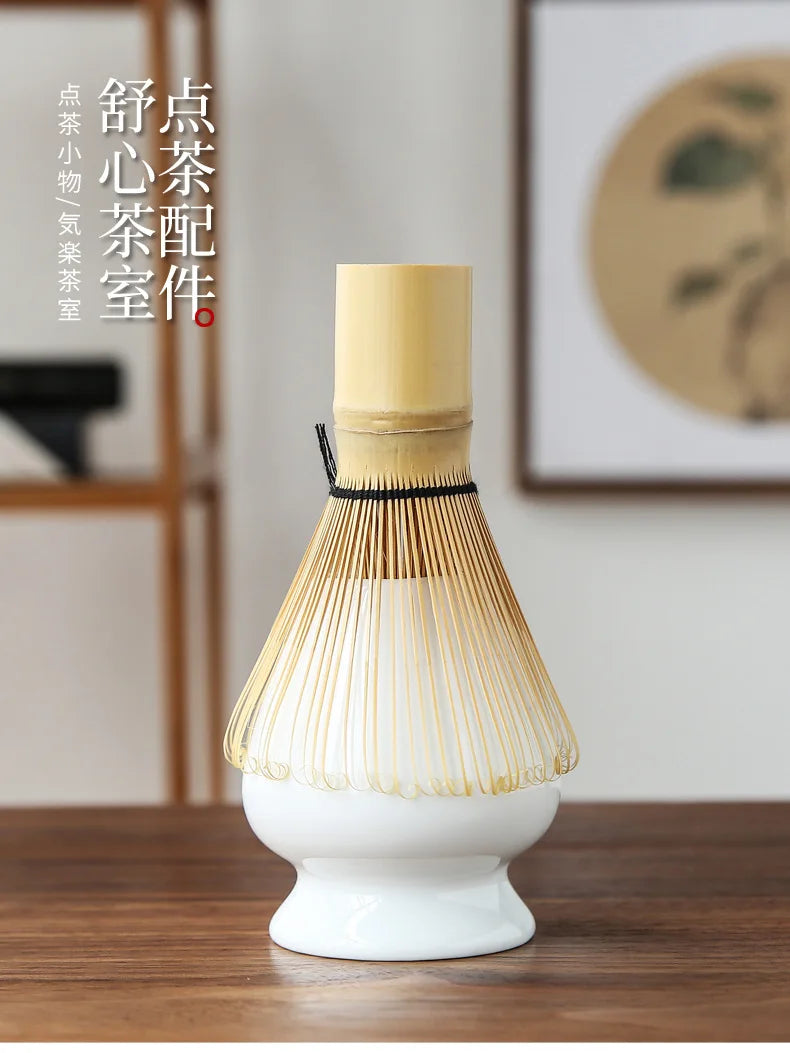 H2dbc7f65b3ff4f29991c6d1c4ec693ebM