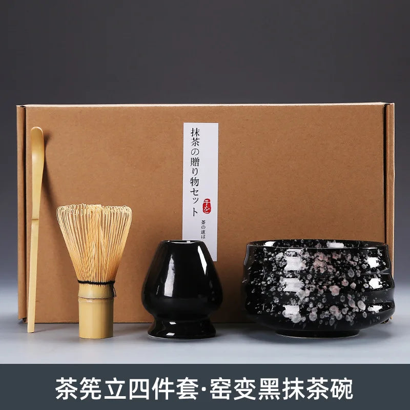 S02c21e7ffc2d4bc5892894e9692f7e041