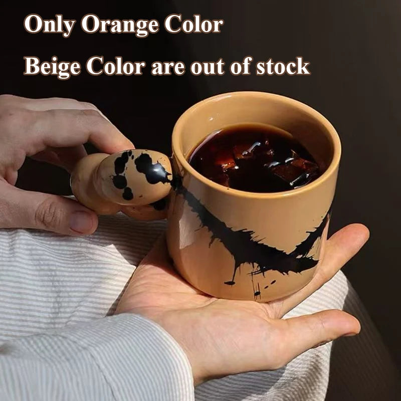 S16389cf4e4d144799b7683b7856432cdW