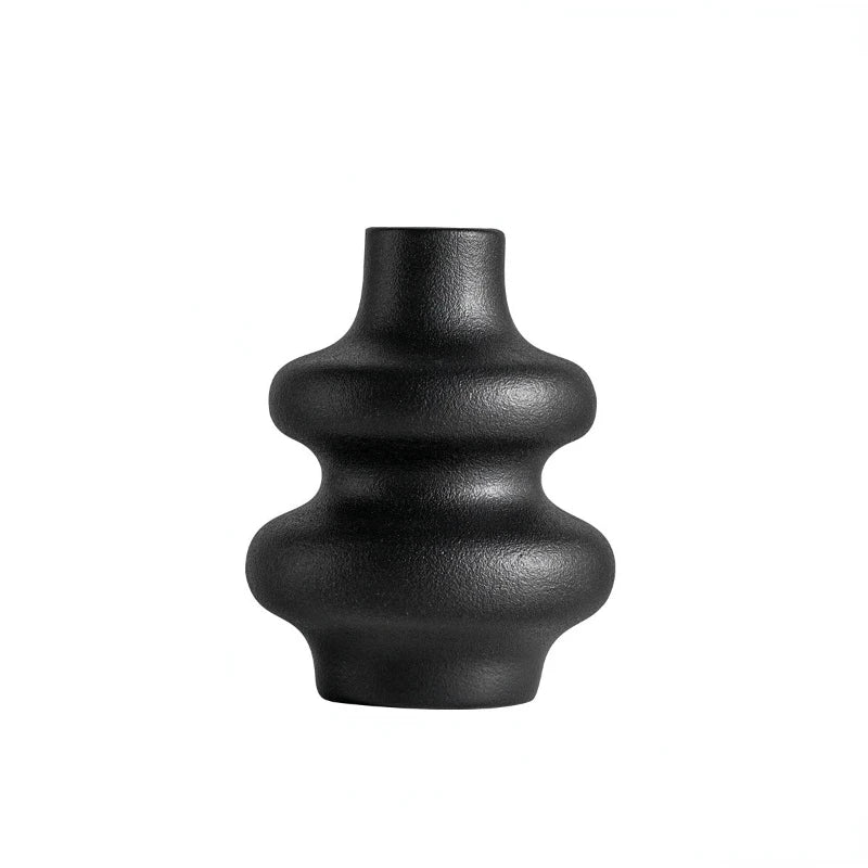 S1f2eeafa39c44f7cbca1439f34704d730