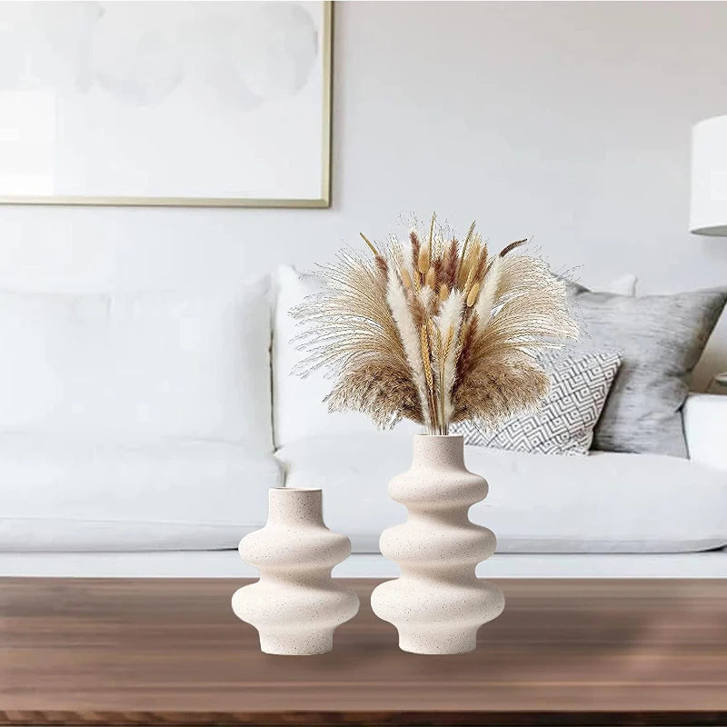 S214584b7d5204a40974e6f7008484f4fq