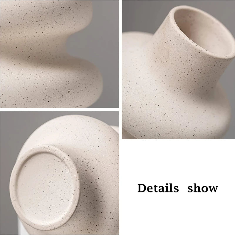 S24b06deff0e64347a385aec458a4f91fi