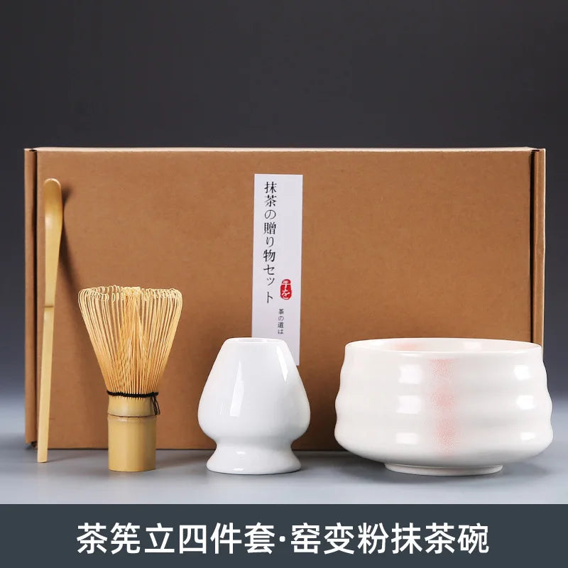 S25f0269339634474ae3b9e18fd56a269X