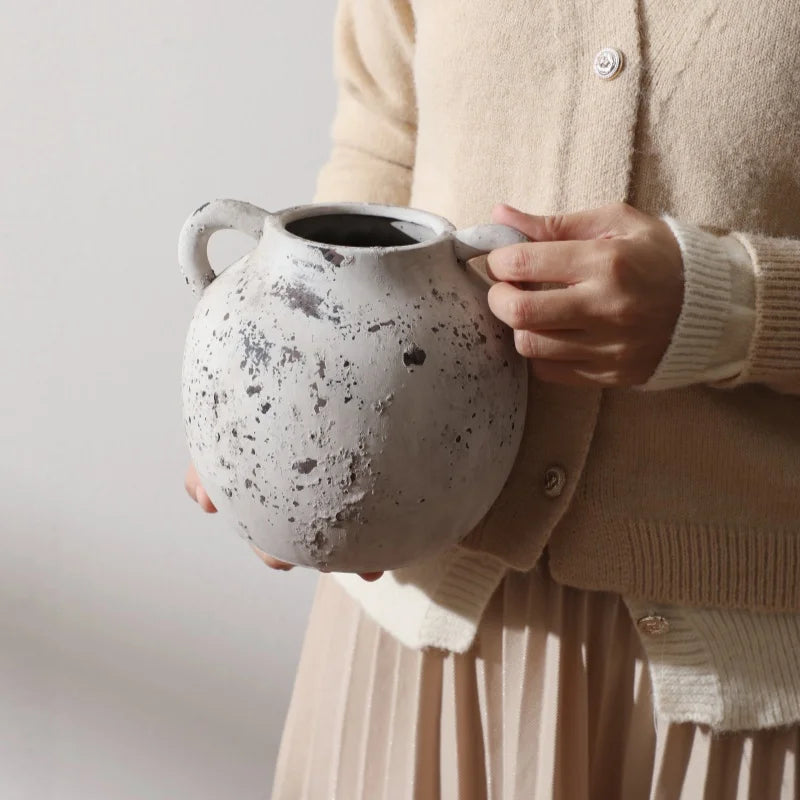 S288218d572874803947d6fdd9ae4e348L