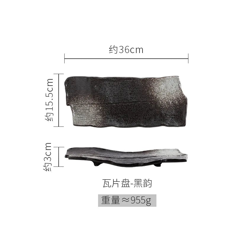 S2e59c81f0c874c6faf7d47596e3f1cadi