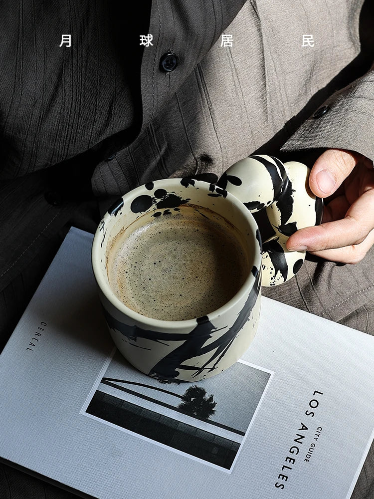 S2f679cb253df489cb1ebe58bd9f94fbc7