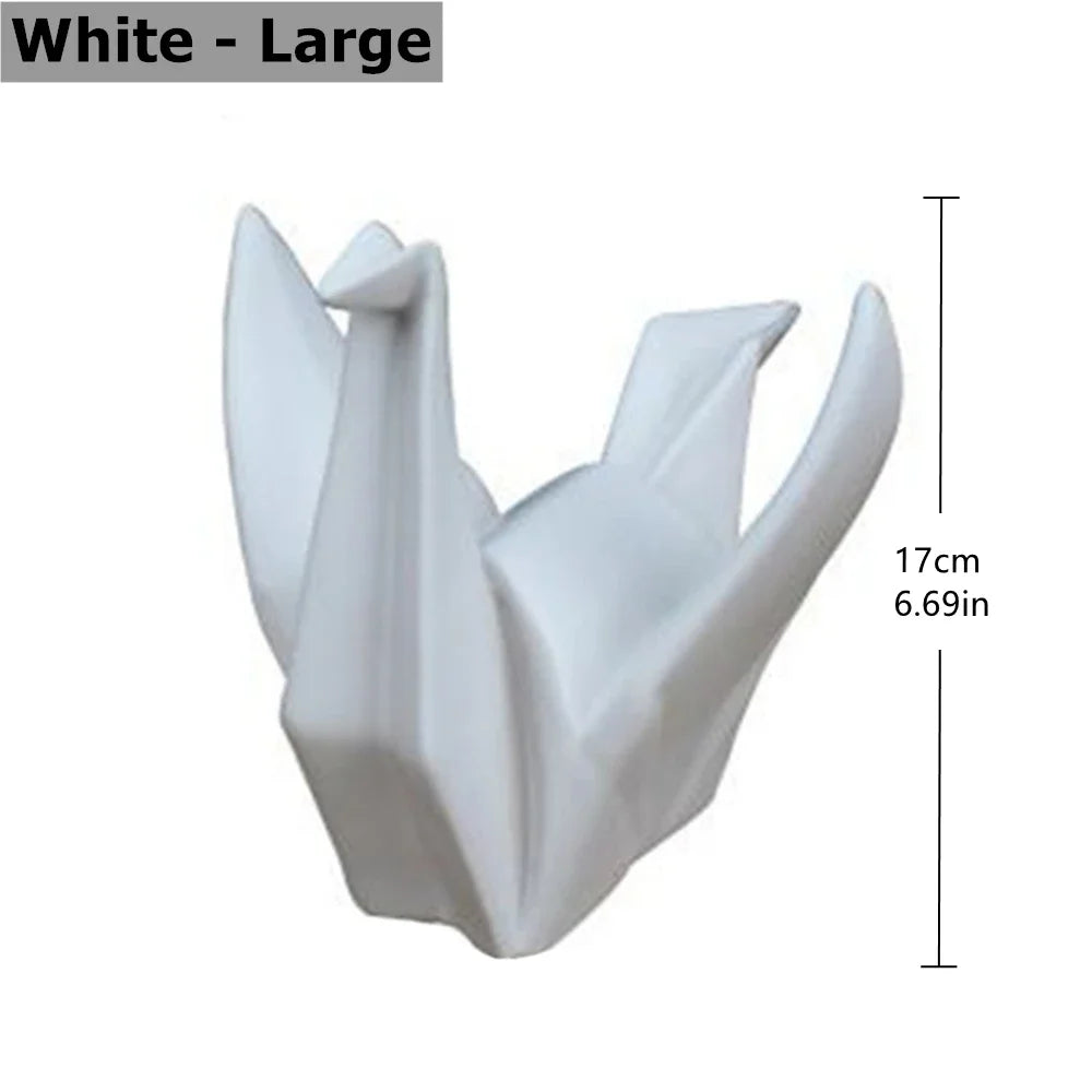 S3620f506b34b498db5611399da6f84b6f