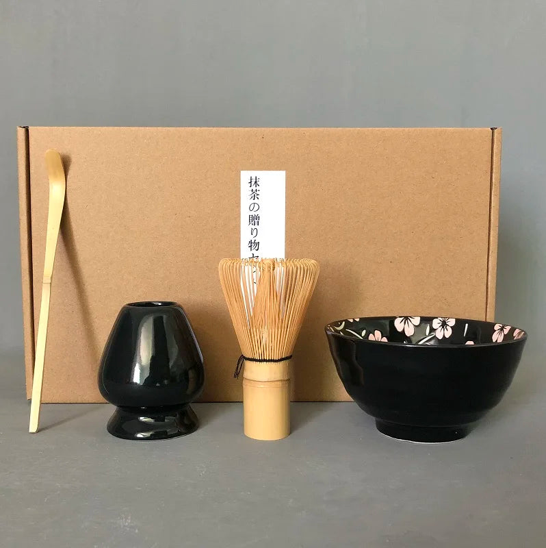 S4af8b572b66043ff9aede1e98251f8c9w