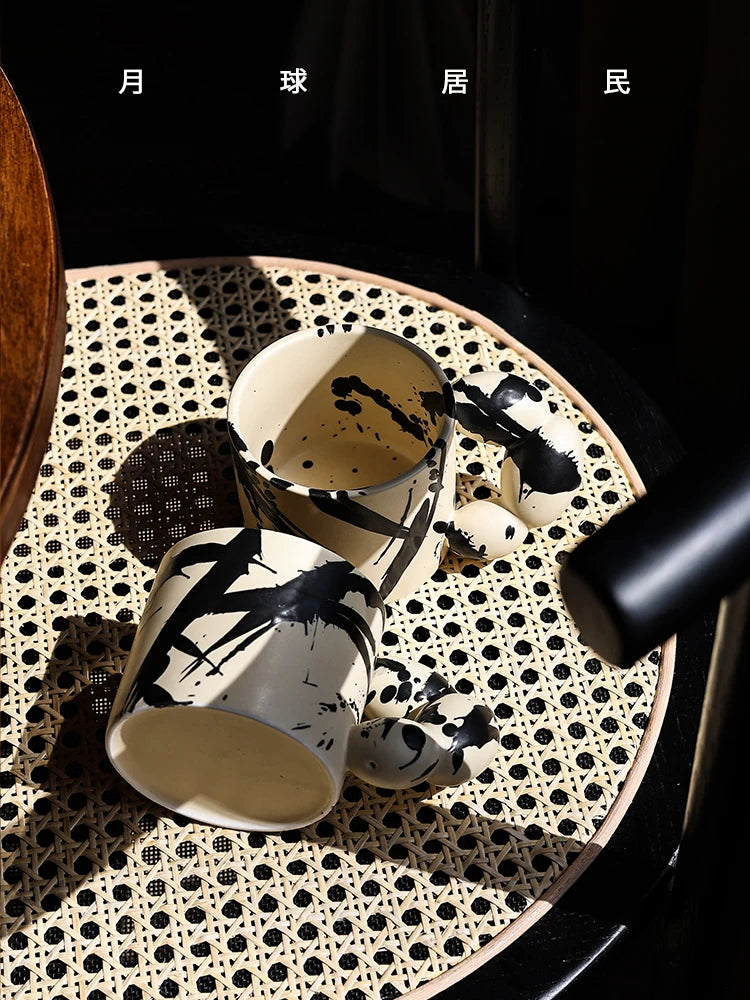 S51190229dcec442880a72dc8e33f0ec1w