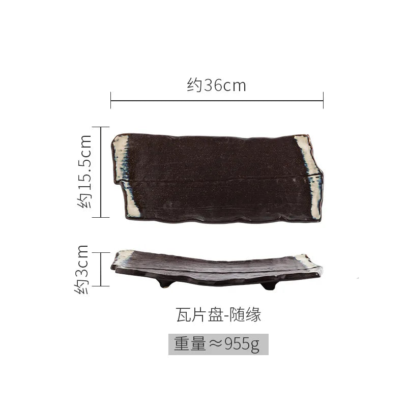 S56280d6c318546ba96a74332b53a4c1a0