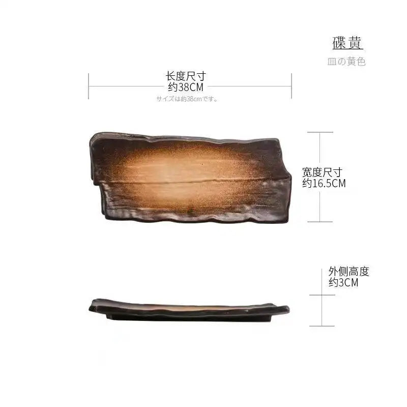 S5c358ac05f3e40f2b25f2397909f6305E