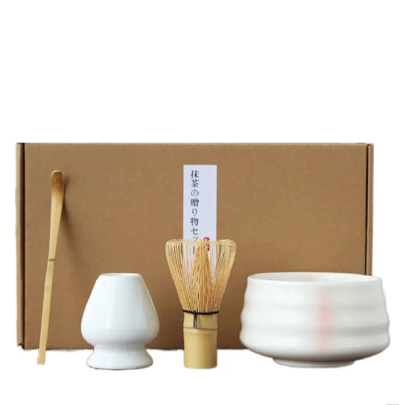 S7d909f45955e46c4b1d611d1d76f7aa8Y