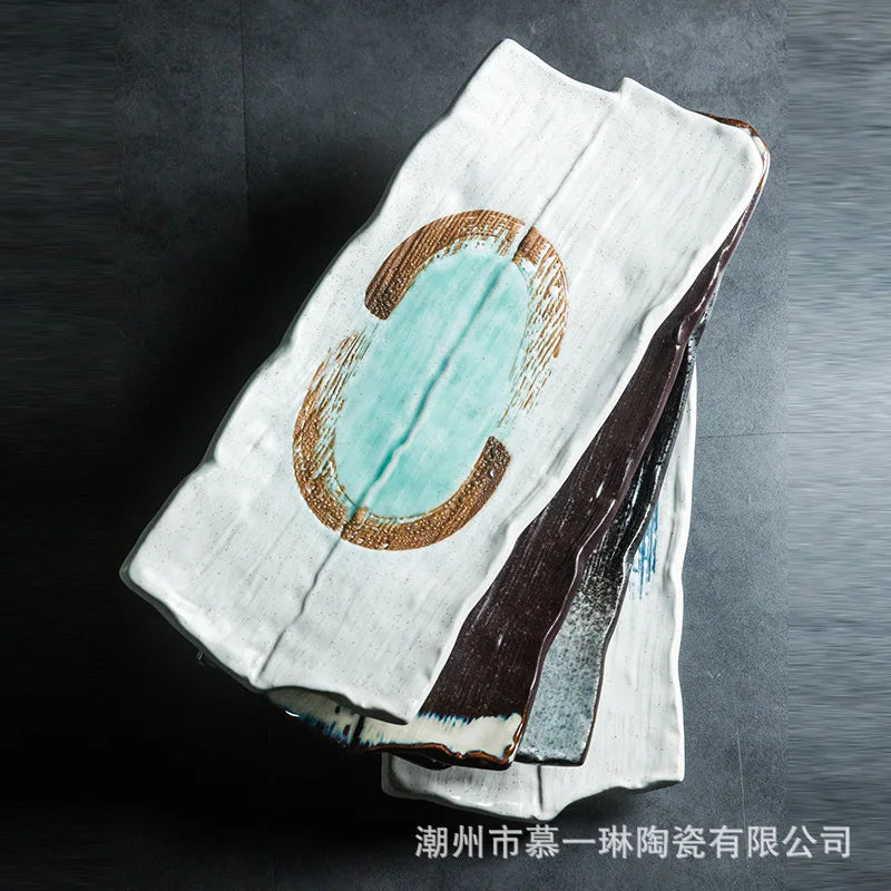 S7eeda239ef5a48bf965edf7c069a6437b