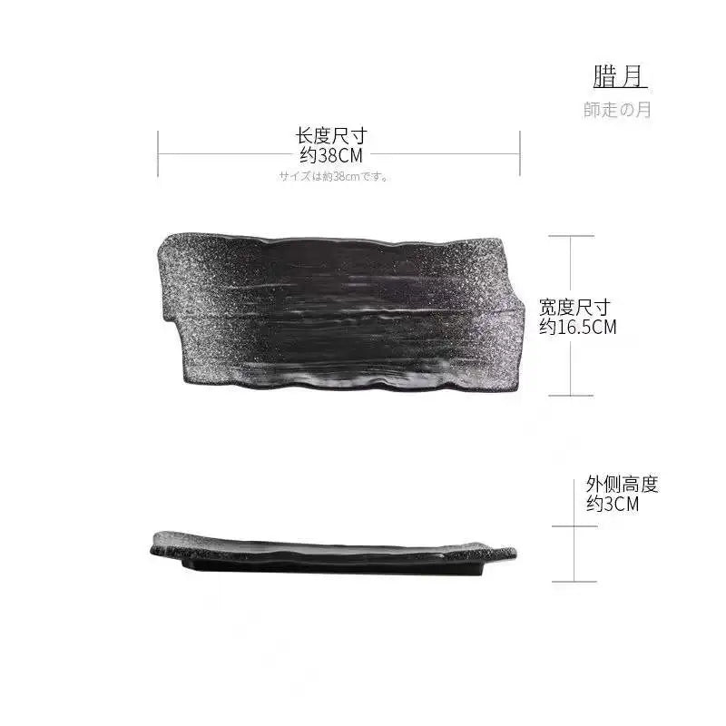 S8778c0e4e5da4e4ab035462da61e863bl