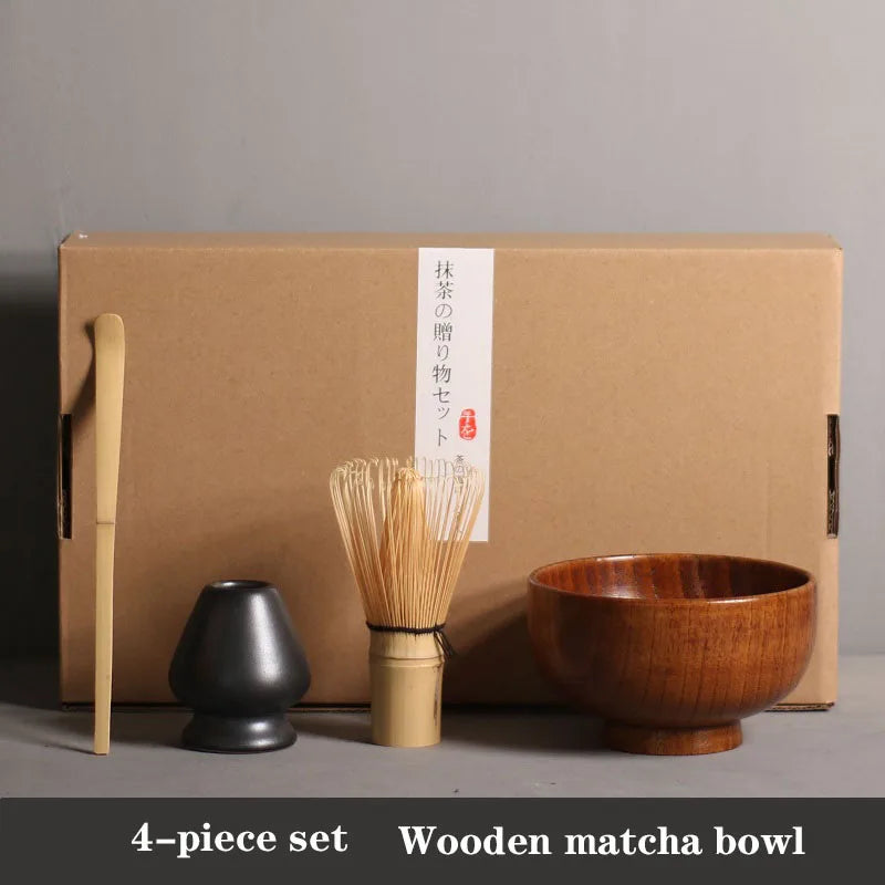 S878326ca77a24a1497281f0c9a9b7ca8T