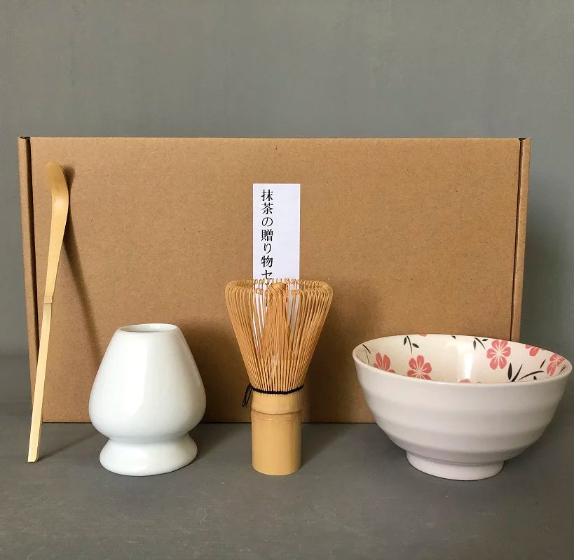 S87f42941b0934581bf27b73e15faed61O