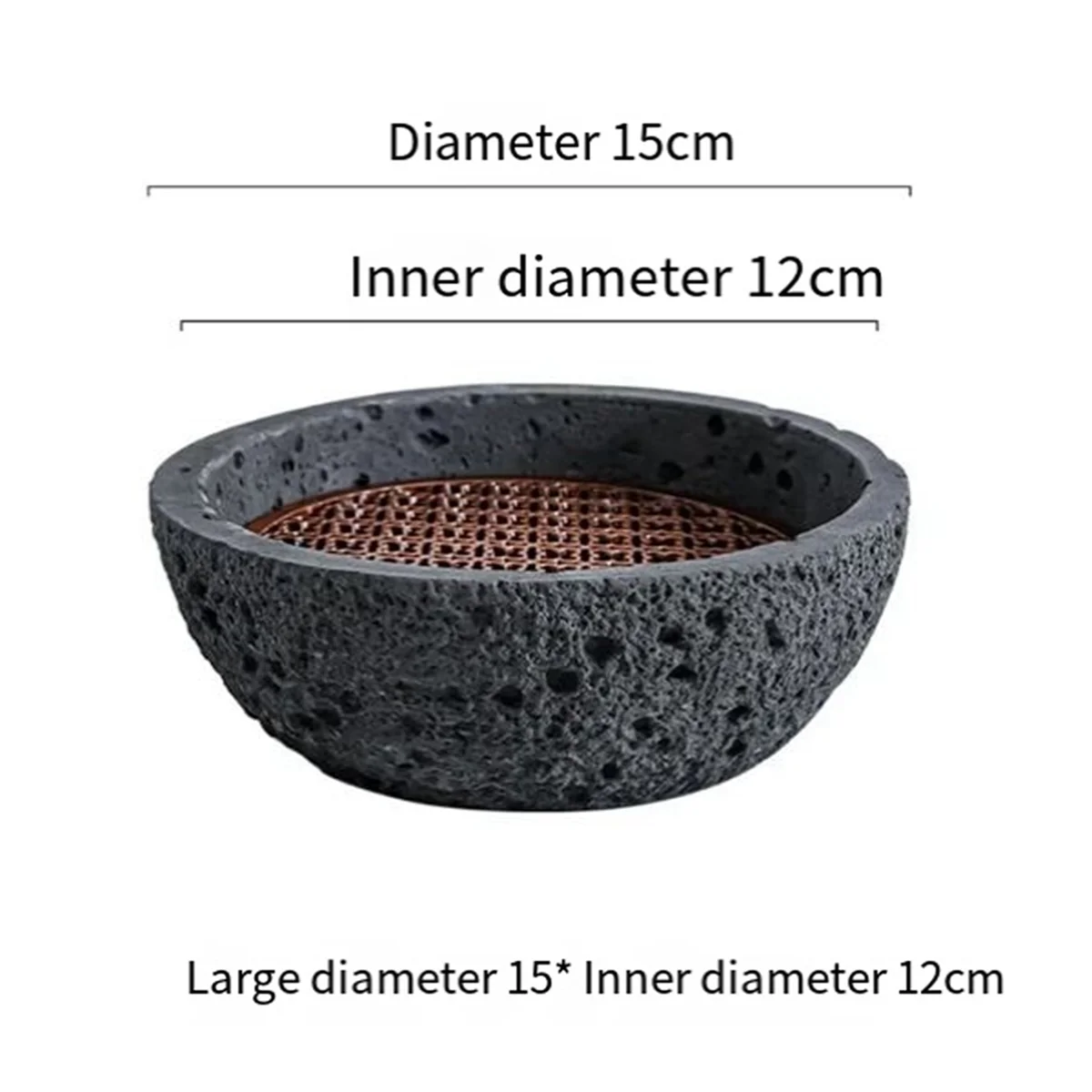 S99f35c6dfcdf48a09e33d779ff820e6fw