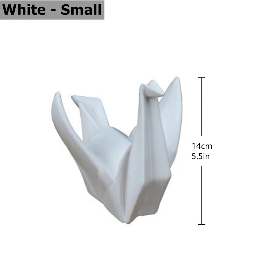 S9b734dd1de91439bb17bbd22643261b7z