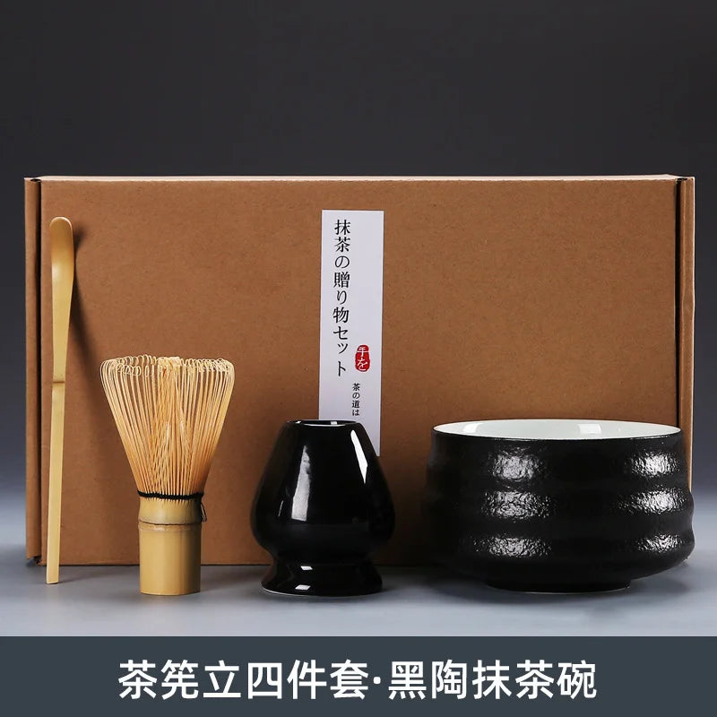 Sa0a7534de5324046ae4b11ffb8e2dfaal