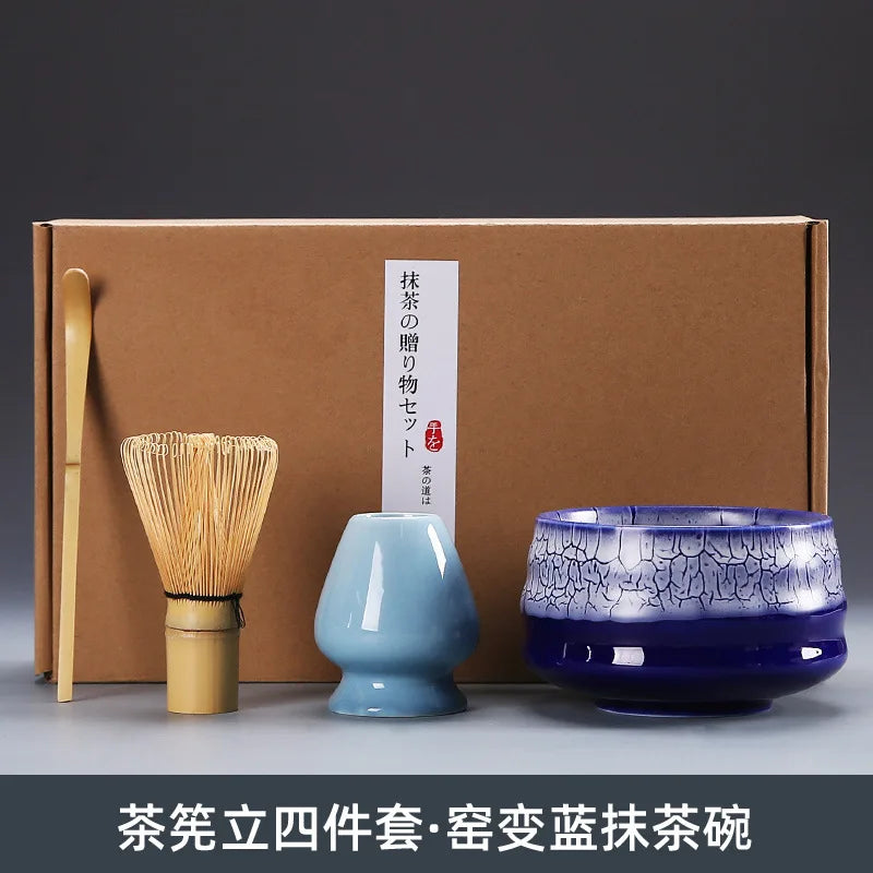 Sa69e50d565d84a6e9f81a1fc15ac0ad30