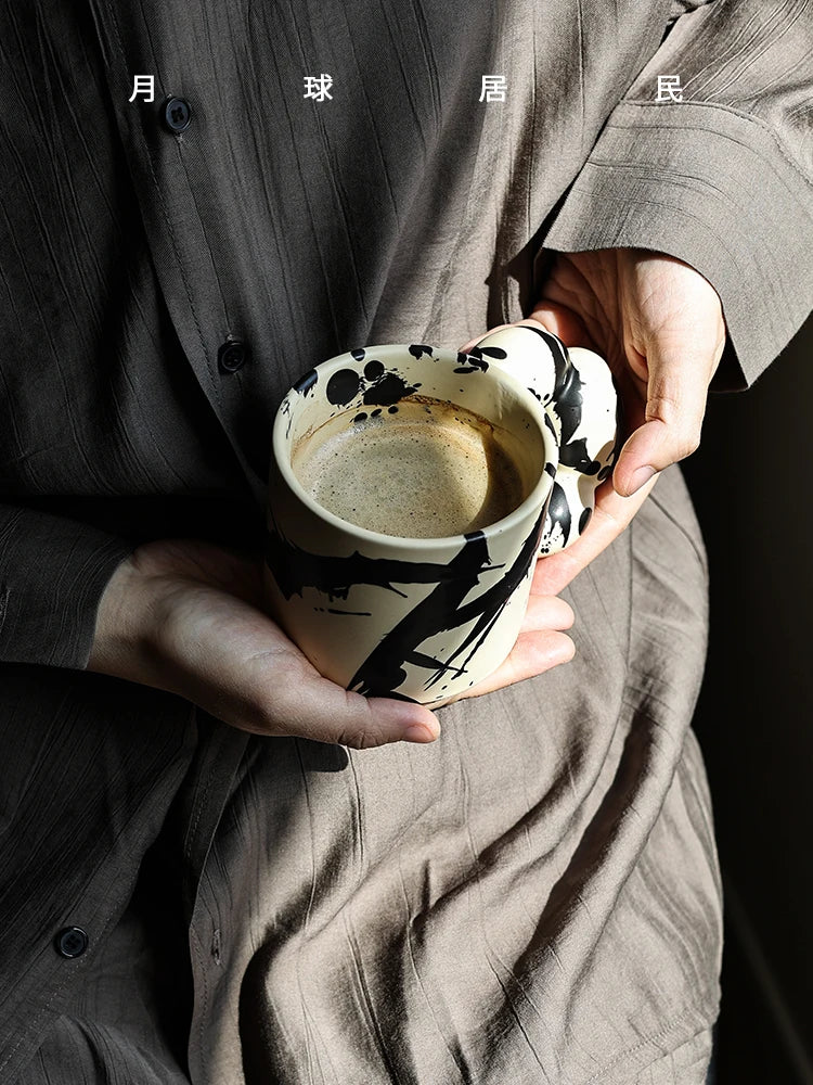 Sb5fbd40ea1bb4dec83149d31c95d48de9