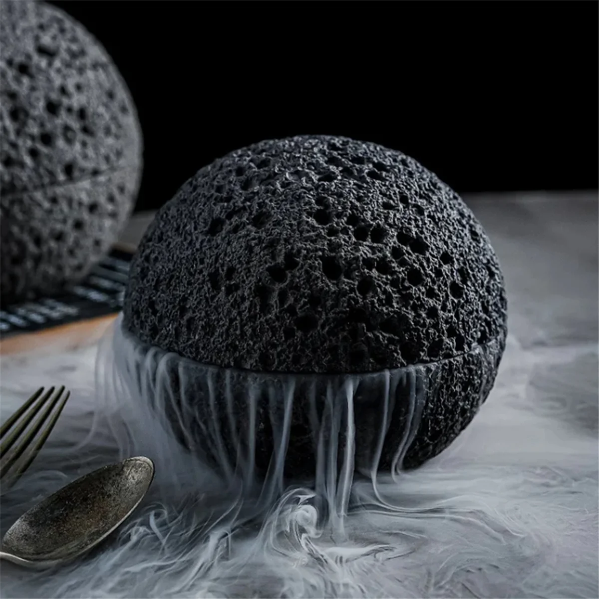 Sb706bab960f94da688e5424c72f558a67