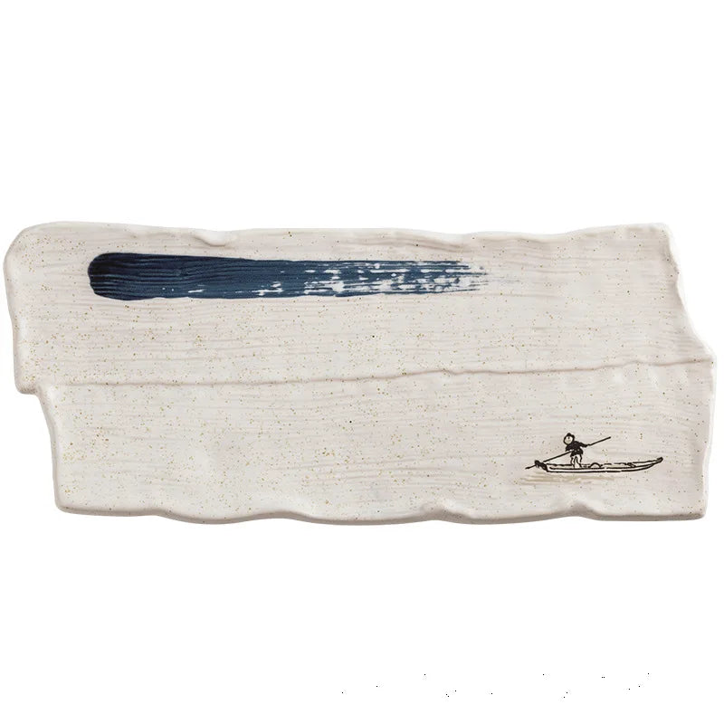 Sbf489fa37cd944638078e79427862fc3p