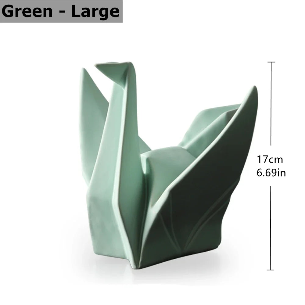 Sc313434595904cc8b42c40e0bdb0f189s