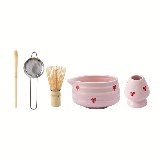 Sce00de30976840d8a4d97b95c2e6f0c9m