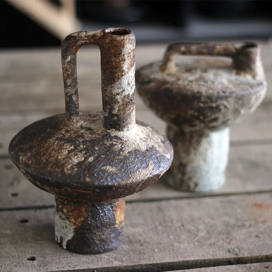 Sd70c57060c4443f68a300fb0bd2903e9p