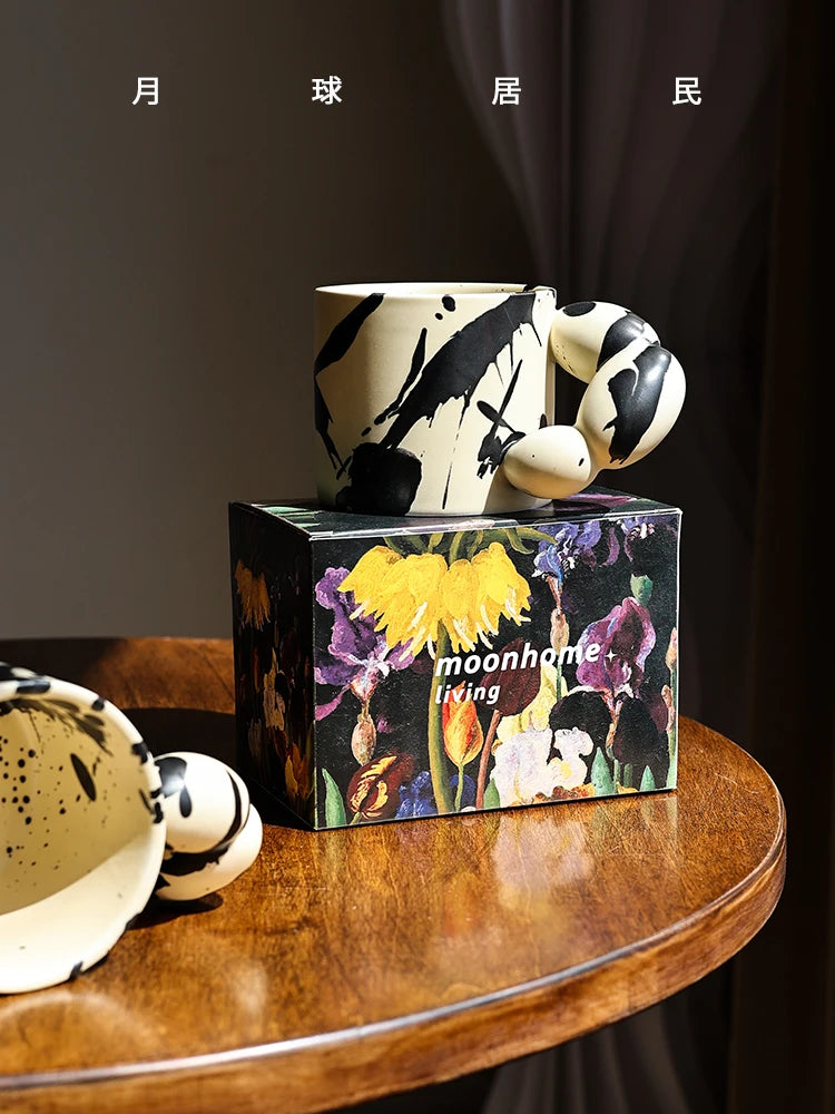 Sdf9201a47c7a41679a2bc42e5bc8f875w