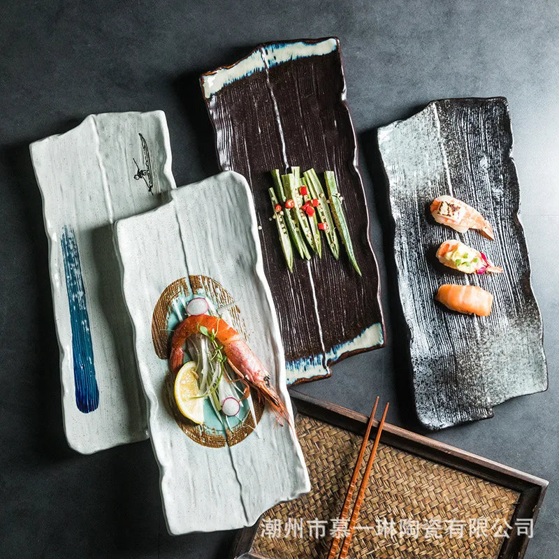 Se5644de99268436bbd15a62ec1646159H