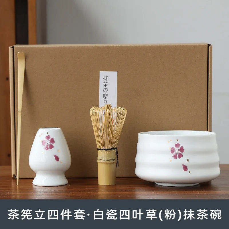 Se9dcc39a50f048ea96e8211fd8088eabD